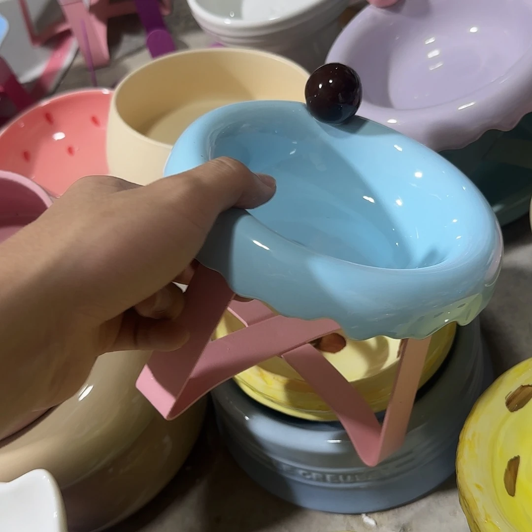 瓷片a223 瓷品陶瓷微x链接在