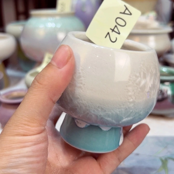 景德镇陶瓷研究所