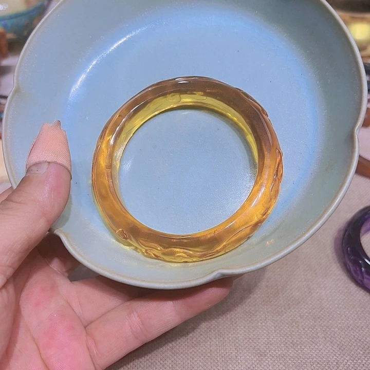 茶盏s****4摆件摆件摆件等