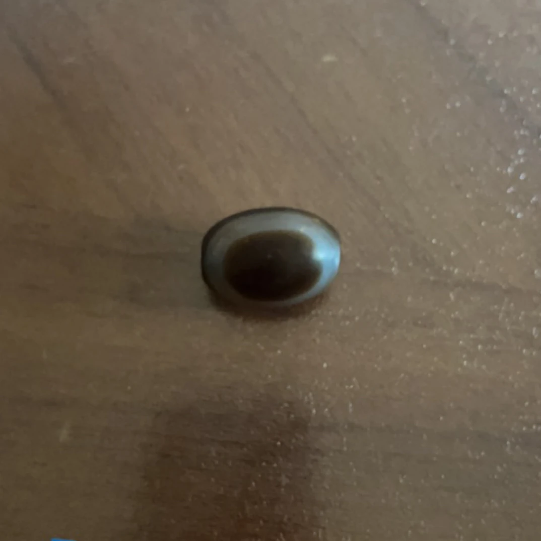 藏地密码，藏式珠子k509