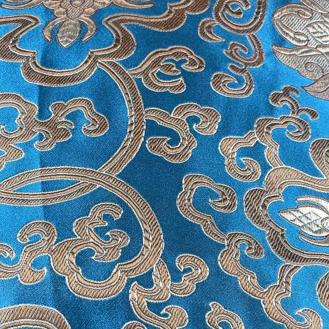 降真香手串/手链五斤装黄金甲纯粉