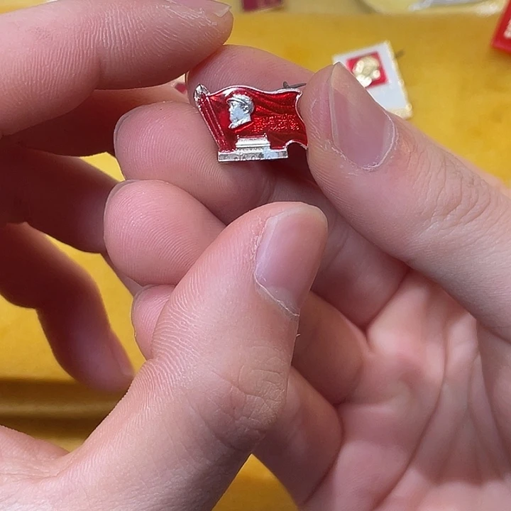 芸***3一一一一一一一一一