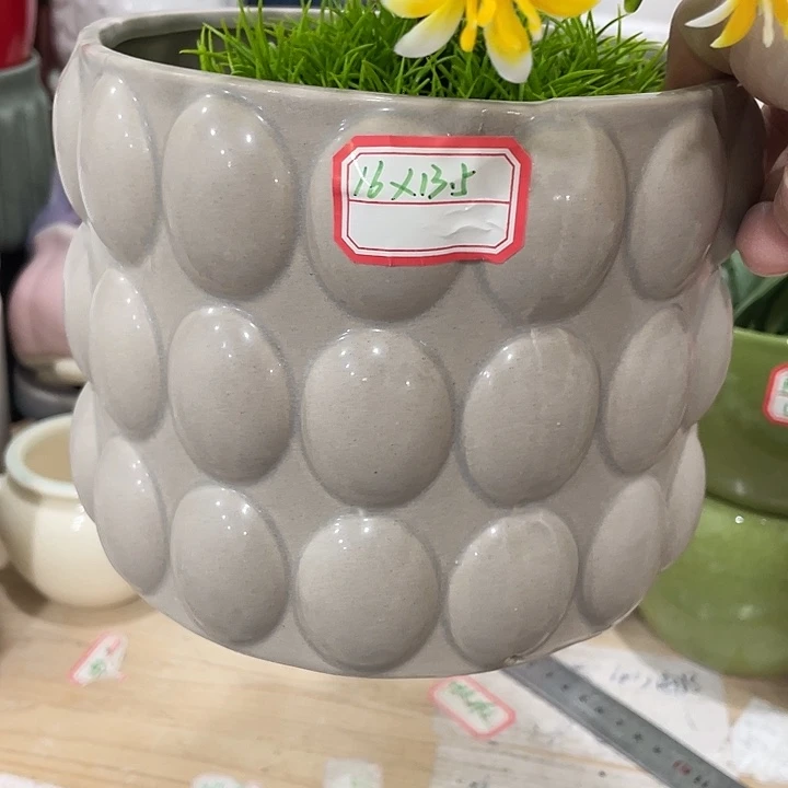 外贸尾单默认微瑕凑12米包邮