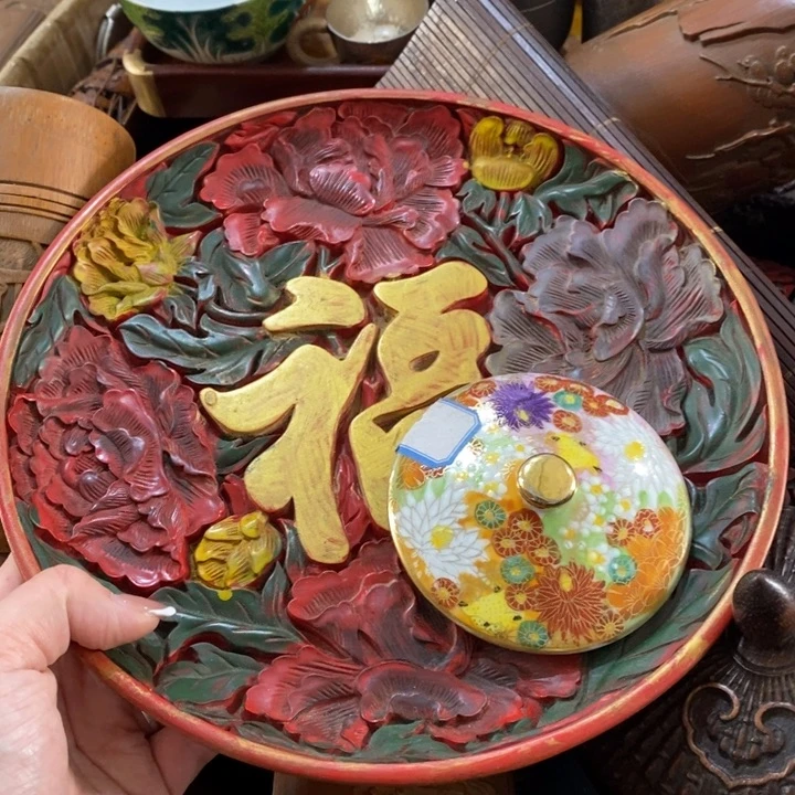 紫砂陶瓷艺术陶瓷艺术陶瓷艺术