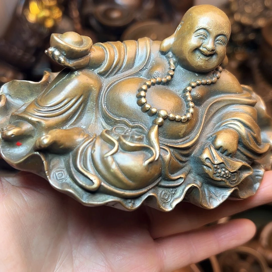 铜锣湾的历史文化