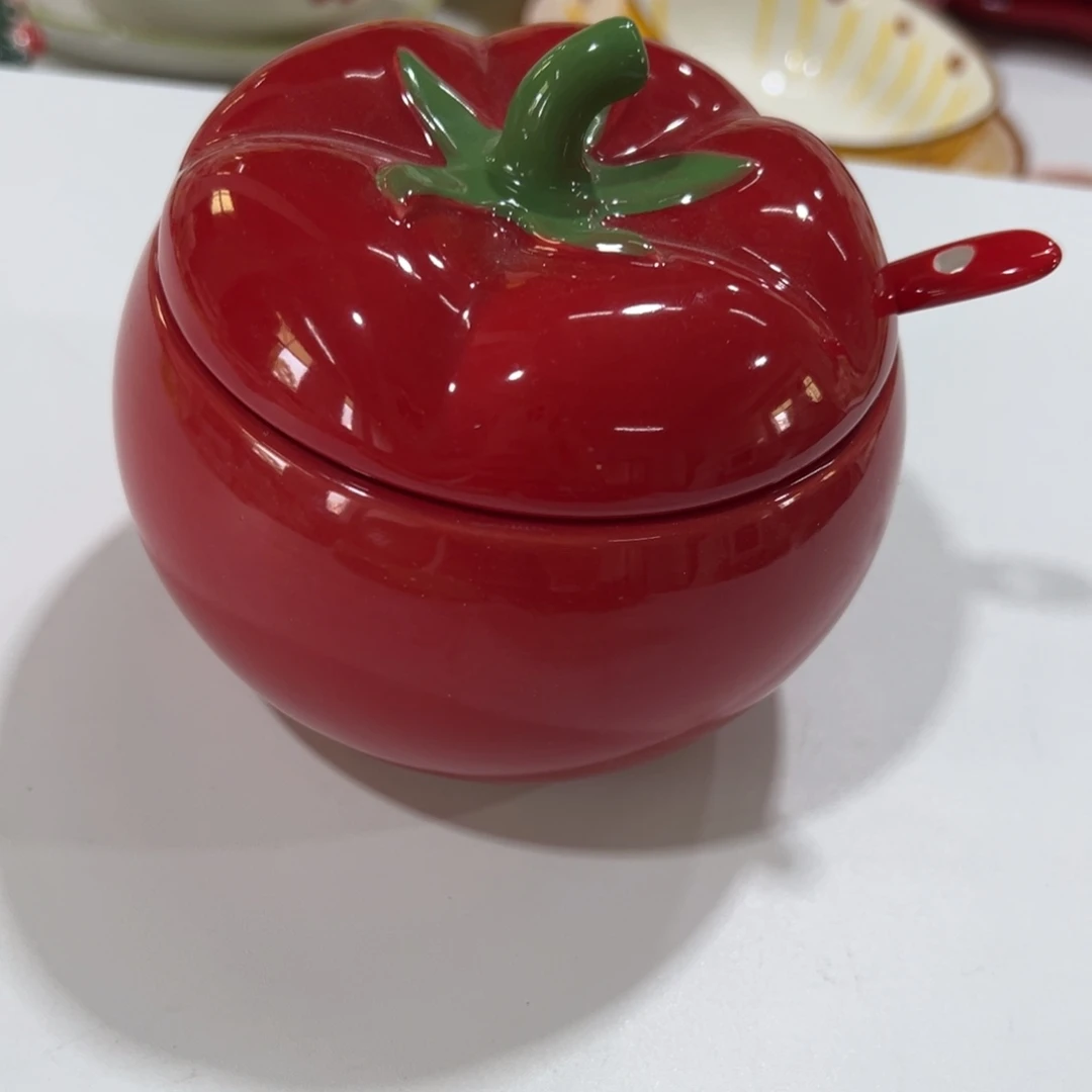 瓷片高温陶瓷釉下彩正品