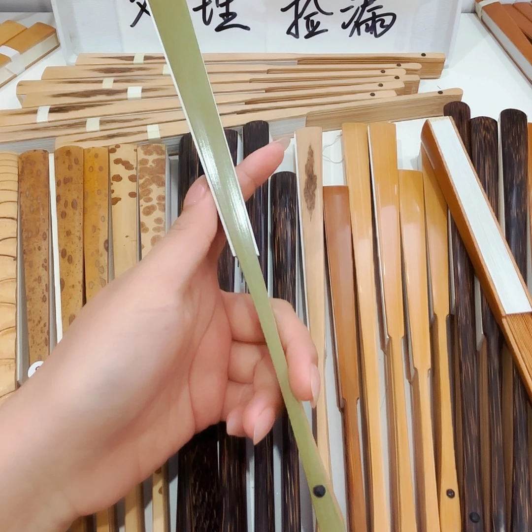 纸保青8寸18方1.8排口