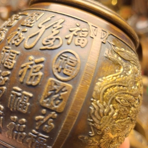 直播间专属链接所见即所得