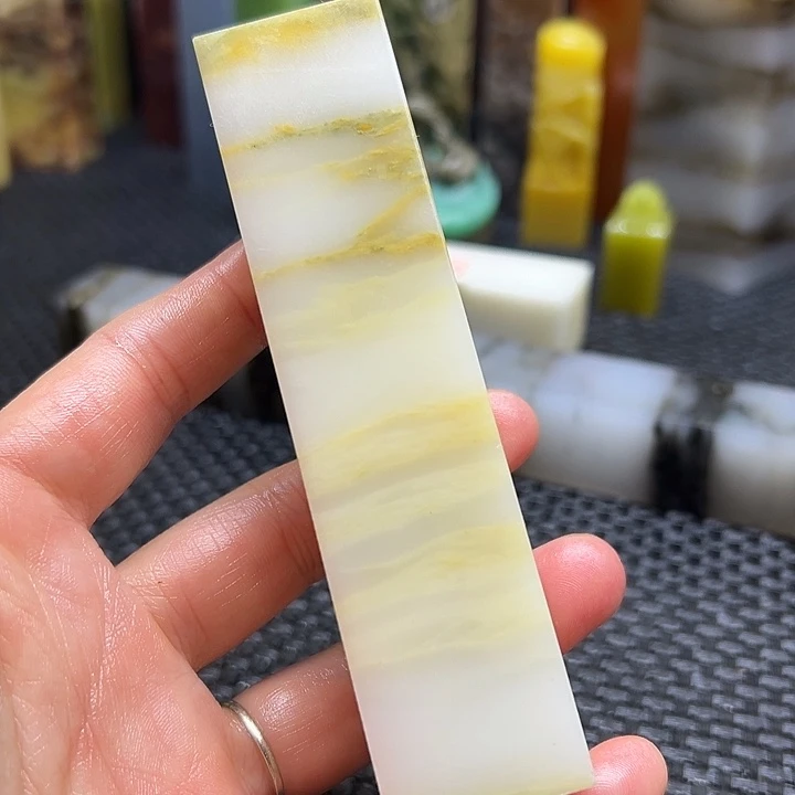 ****印度石印章石印章石