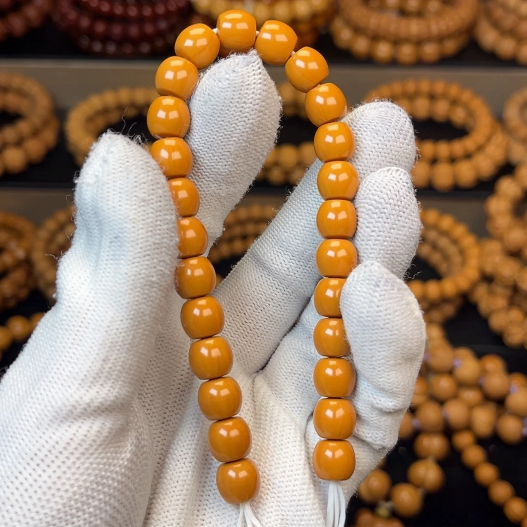 今***.核桃全品猴头核桃小直切8➕