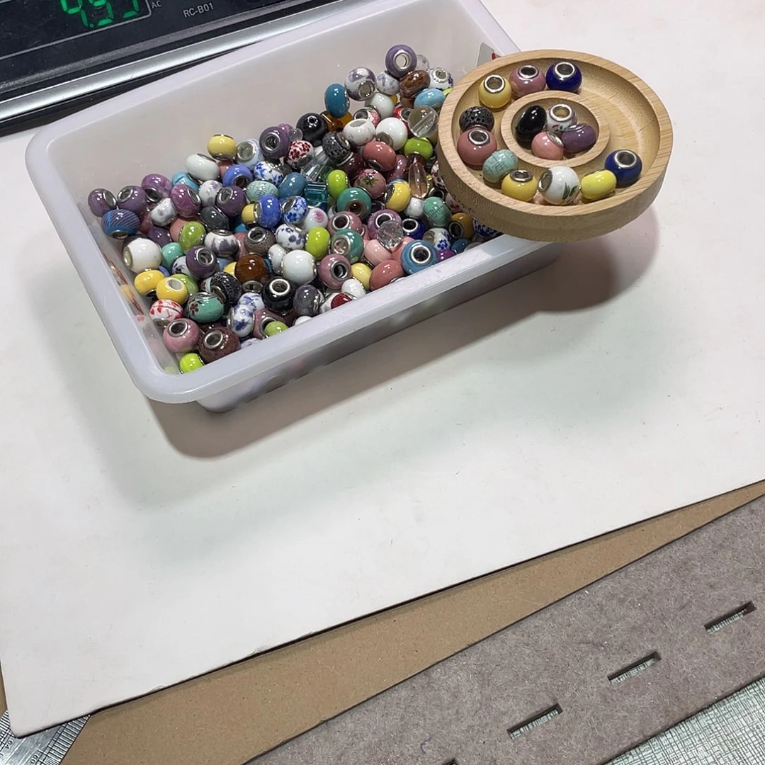 莱赛尔纤维直播链接闪购