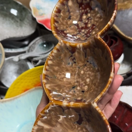 碟全场满二十米包邮