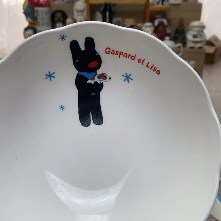 摆件西*子陶瓷哈哈哈哈哈