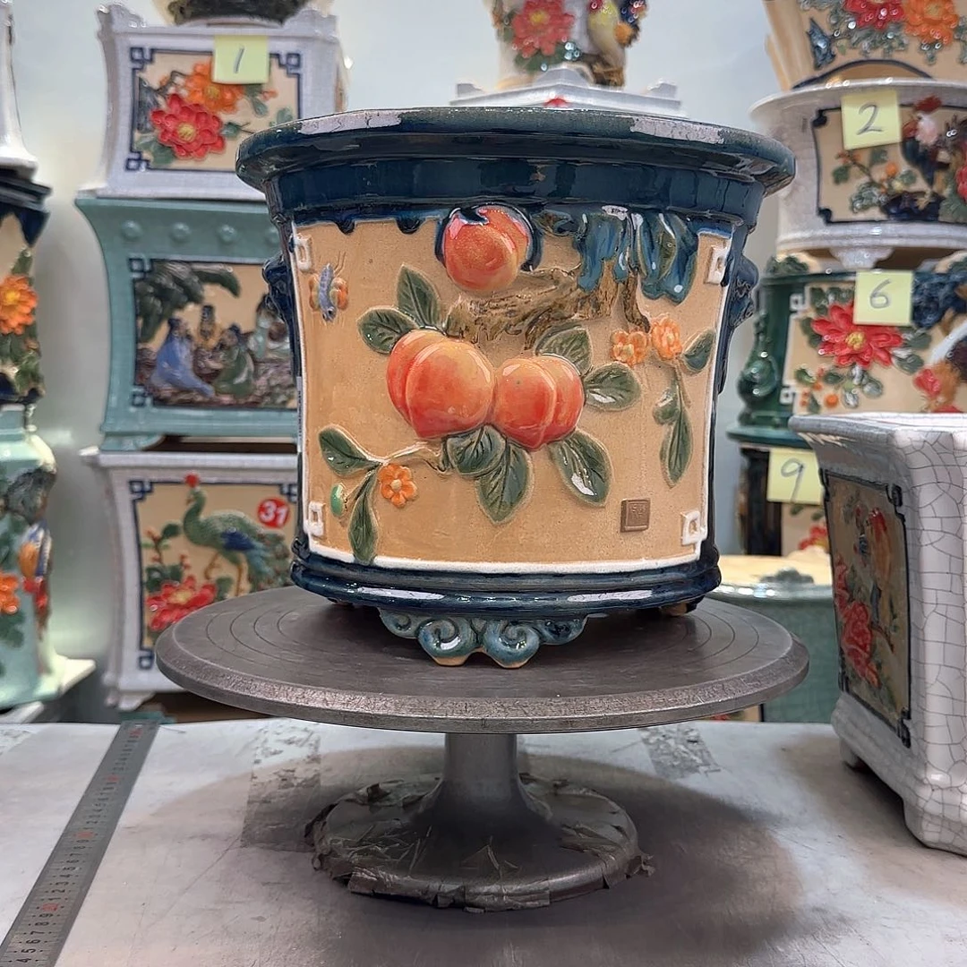 举***杯正宗重庆特产小吃特产