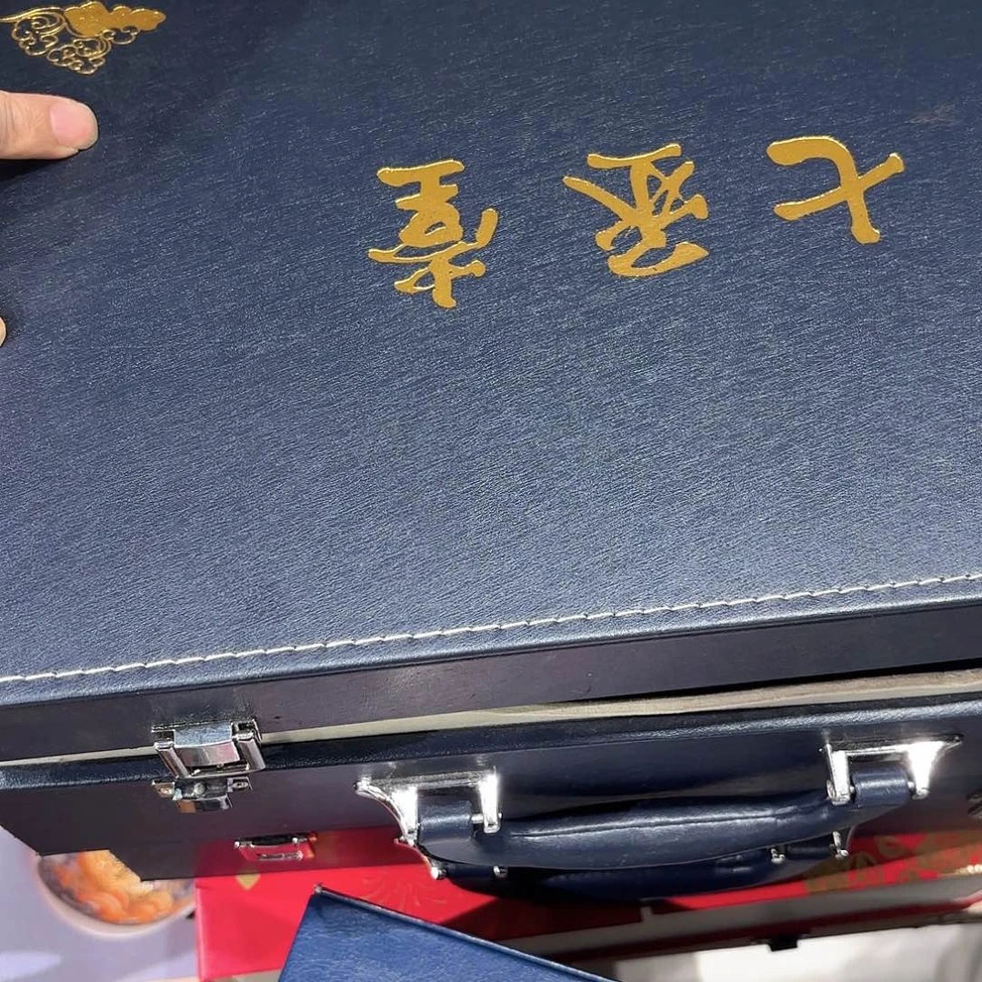 广***旺瓷片景德镇陶瓷学院等单位的