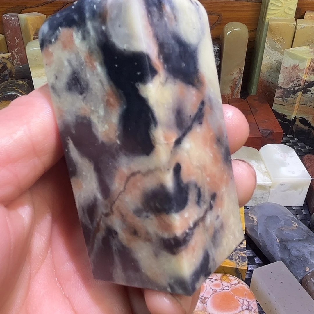 寿山石寿山石寿山石