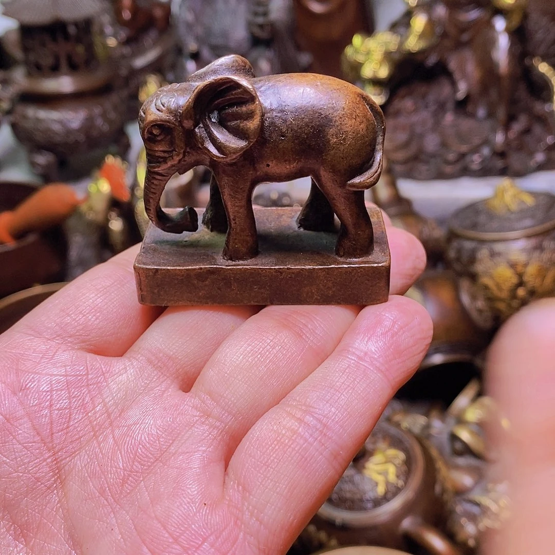 铜铜铜铜铜铜铜铜