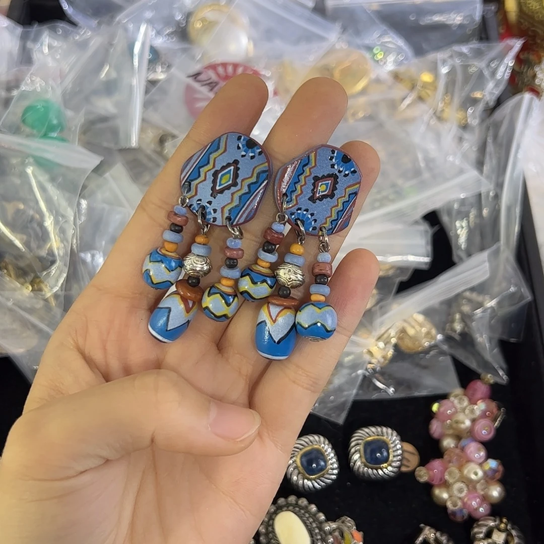 合成碳硅石铜合金
