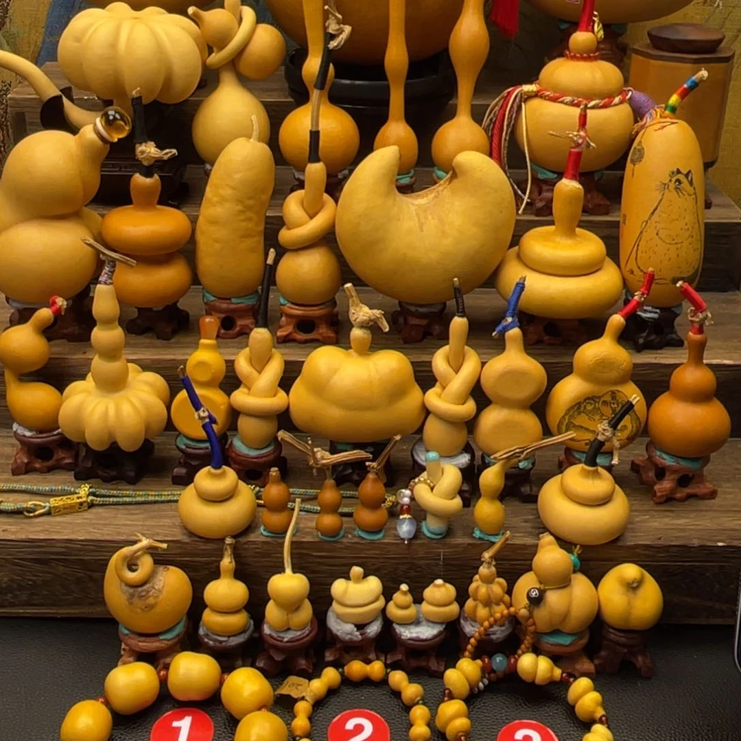 石英石铁合金文****搭