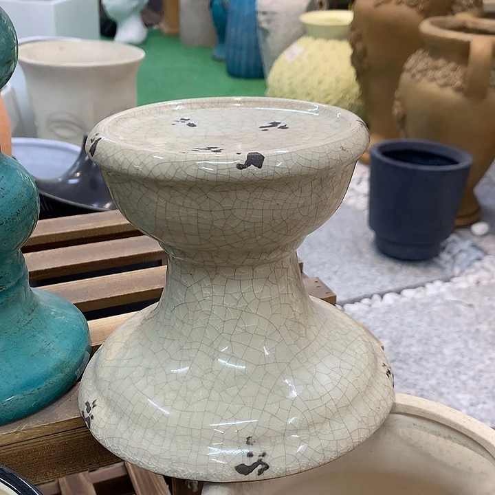 红陶高14宽15口12