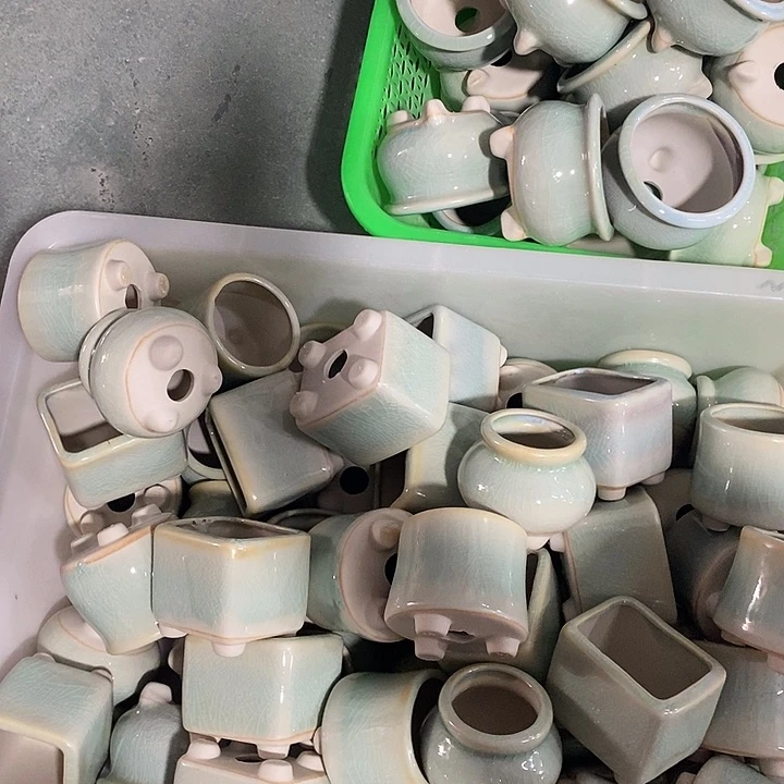 「满9.9米包邮发货」6个瑕疵