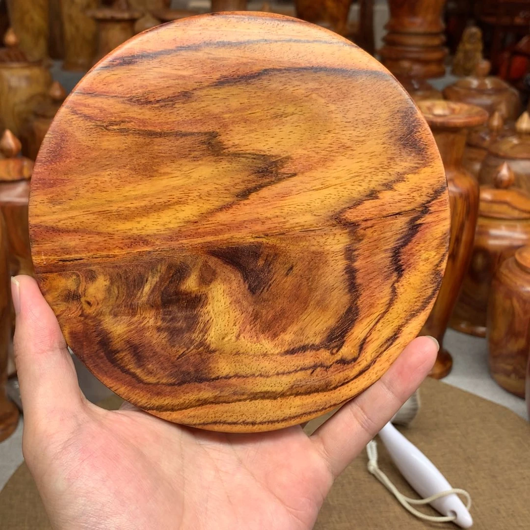 黄花梨/降香黄檀彼*花q w w w w q q we