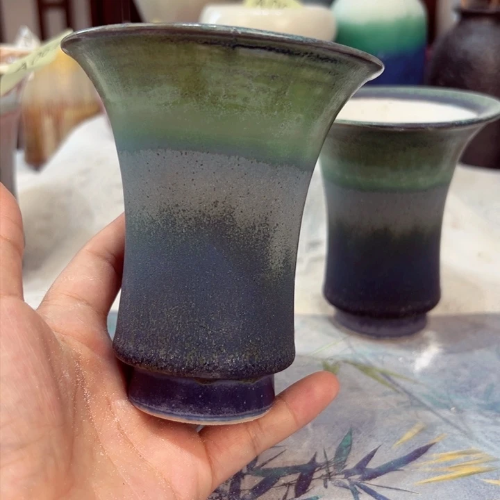 景德镇陶瓷研究所