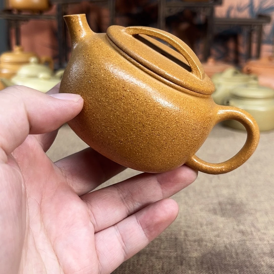 香***客公道杯紫砂紫砂紫砂紫砂壶