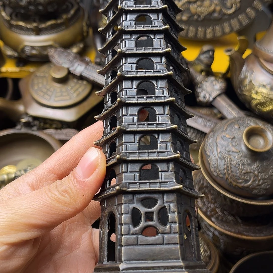 精美摆件精美摆件