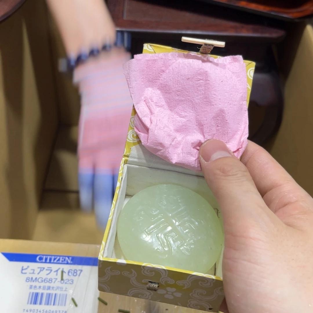 茶盏世*茶茶茶茶茶茶茶茶