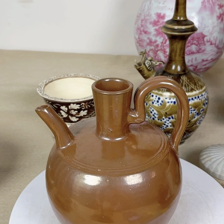 摆件尚***物瓷器瓷器瓷器瓷器瓷器瓷器