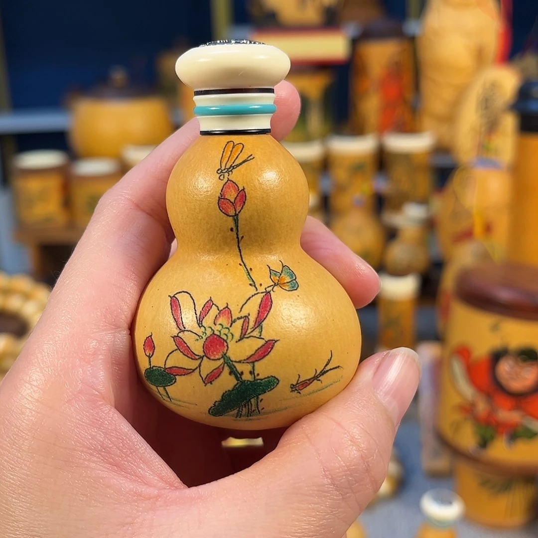 大叶紫檀（黑酸枝木类）?**座