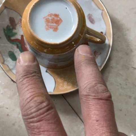 用****9z c z c z c z x z x x