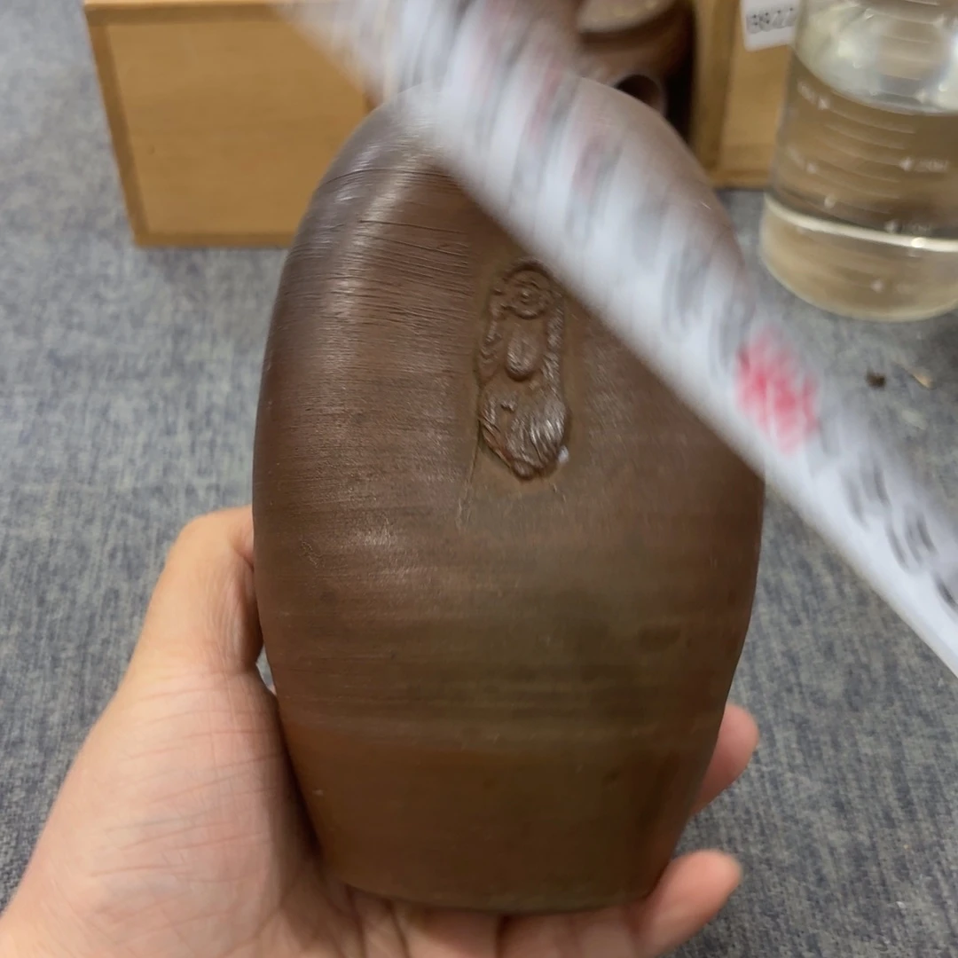 非常美丽漂亮的物品