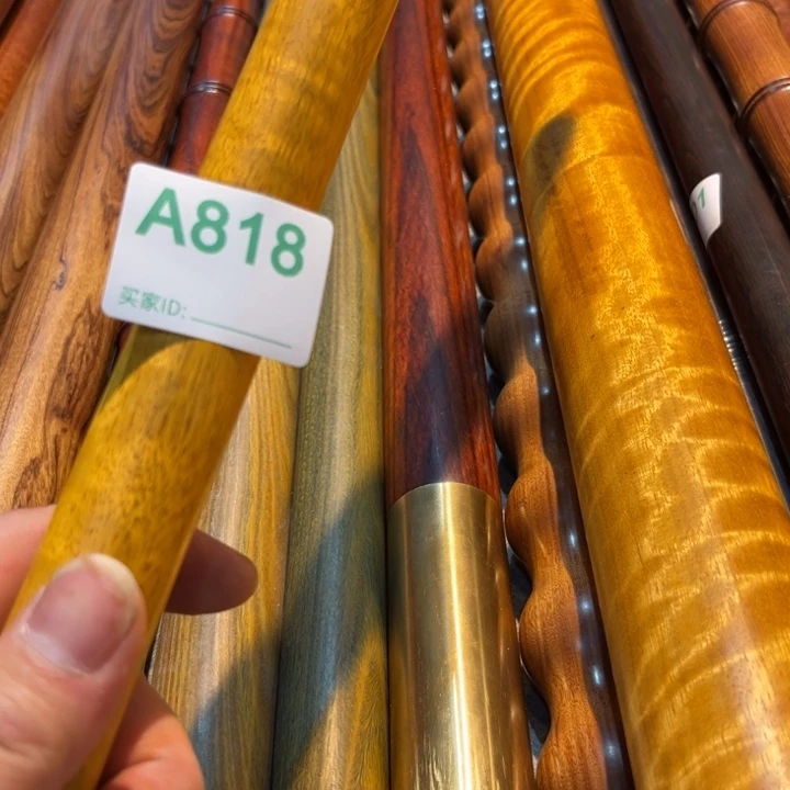 大果紫檀（缅甸花梨）天***行