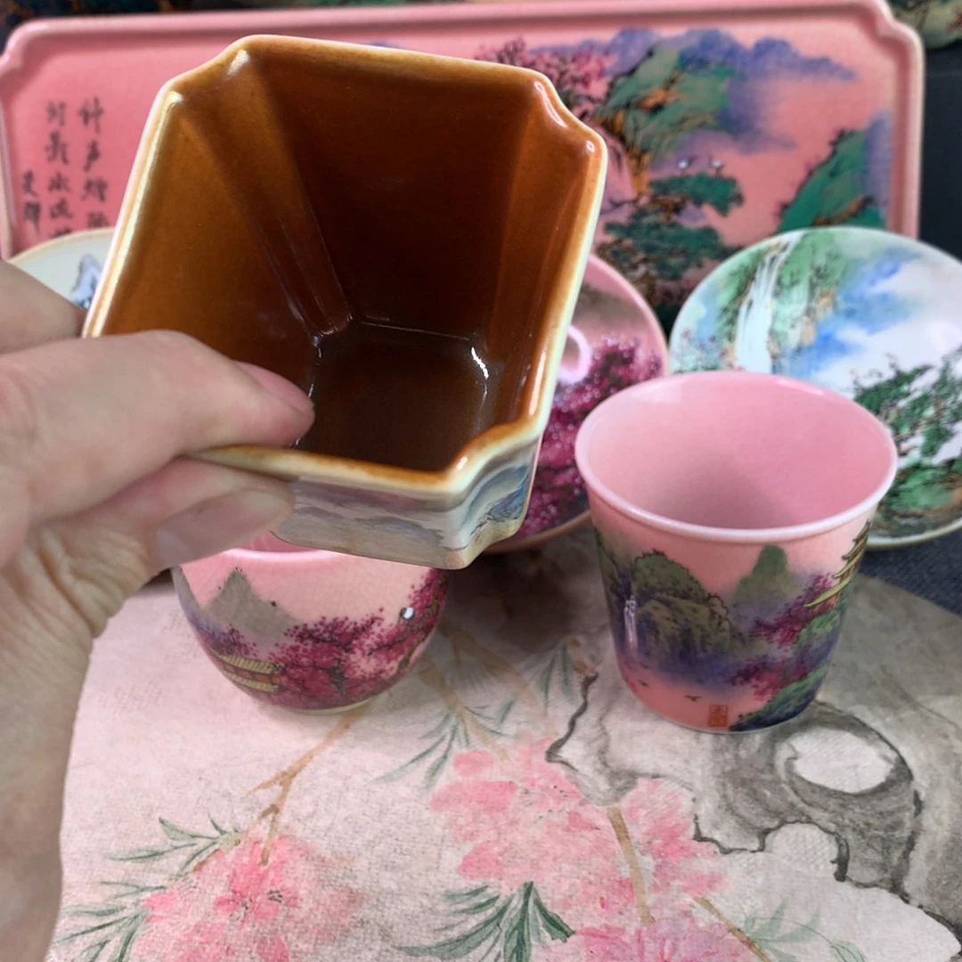 不会是什么原因吗