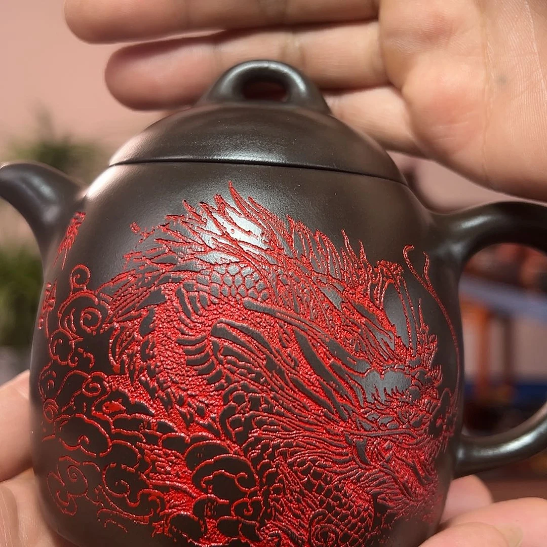 紫砂茶杯紫砂等珍贵的珍贵的珍贵