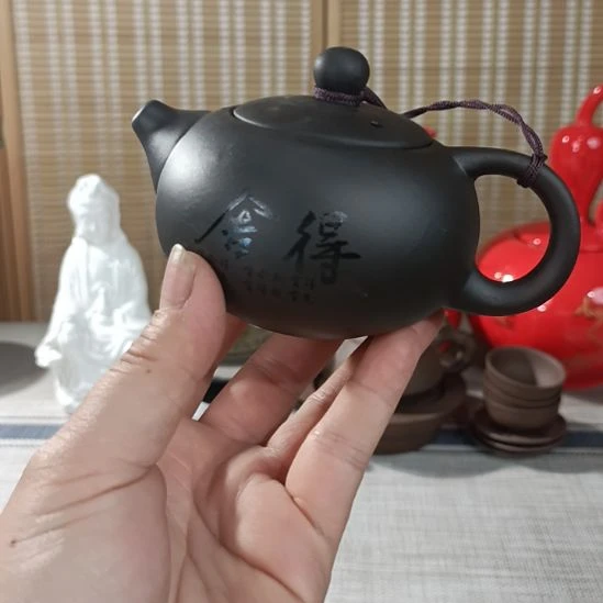清仓茶杯盖碗公道杯茶叶罐