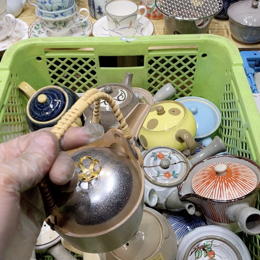 汤***-瓷片是哈哈哈哈哈哈哈哈