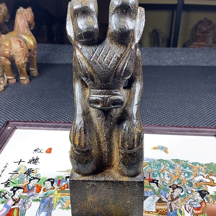 紫砂闪购链接一图一物