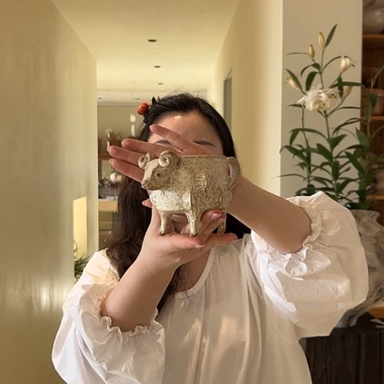 茶道杯子6502000000000000