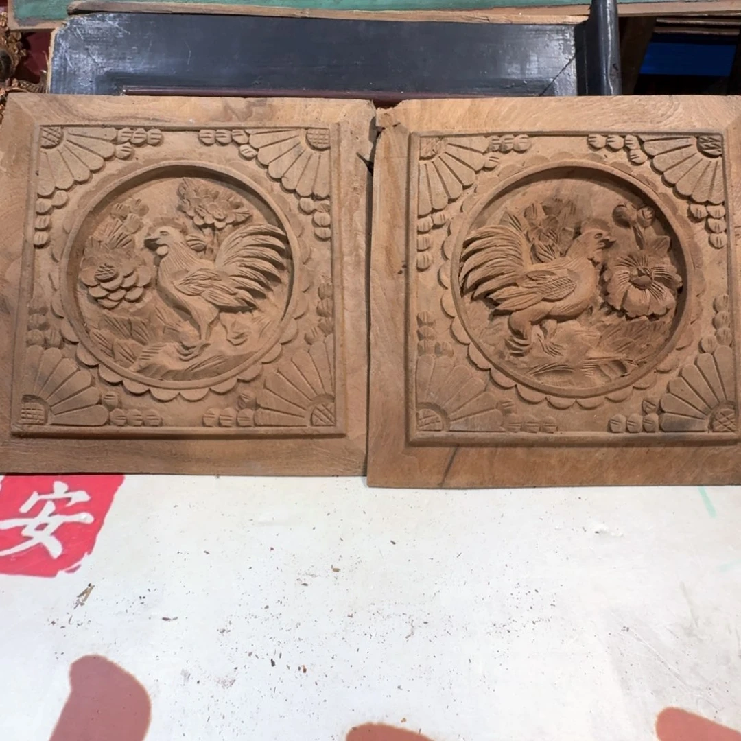 K***K一＂是因为它具有非常丰富经验