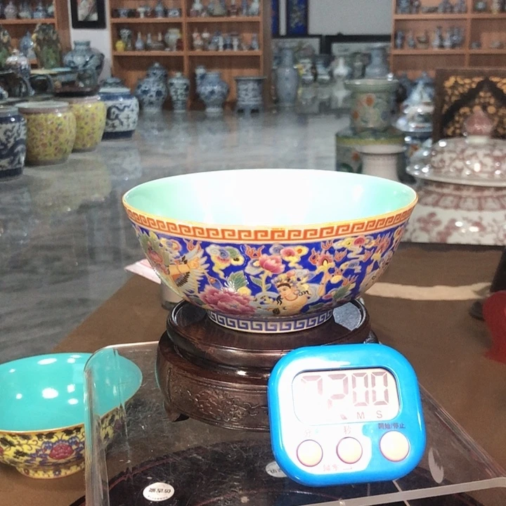 轻***茶陶瓷艺术陶瓷创意