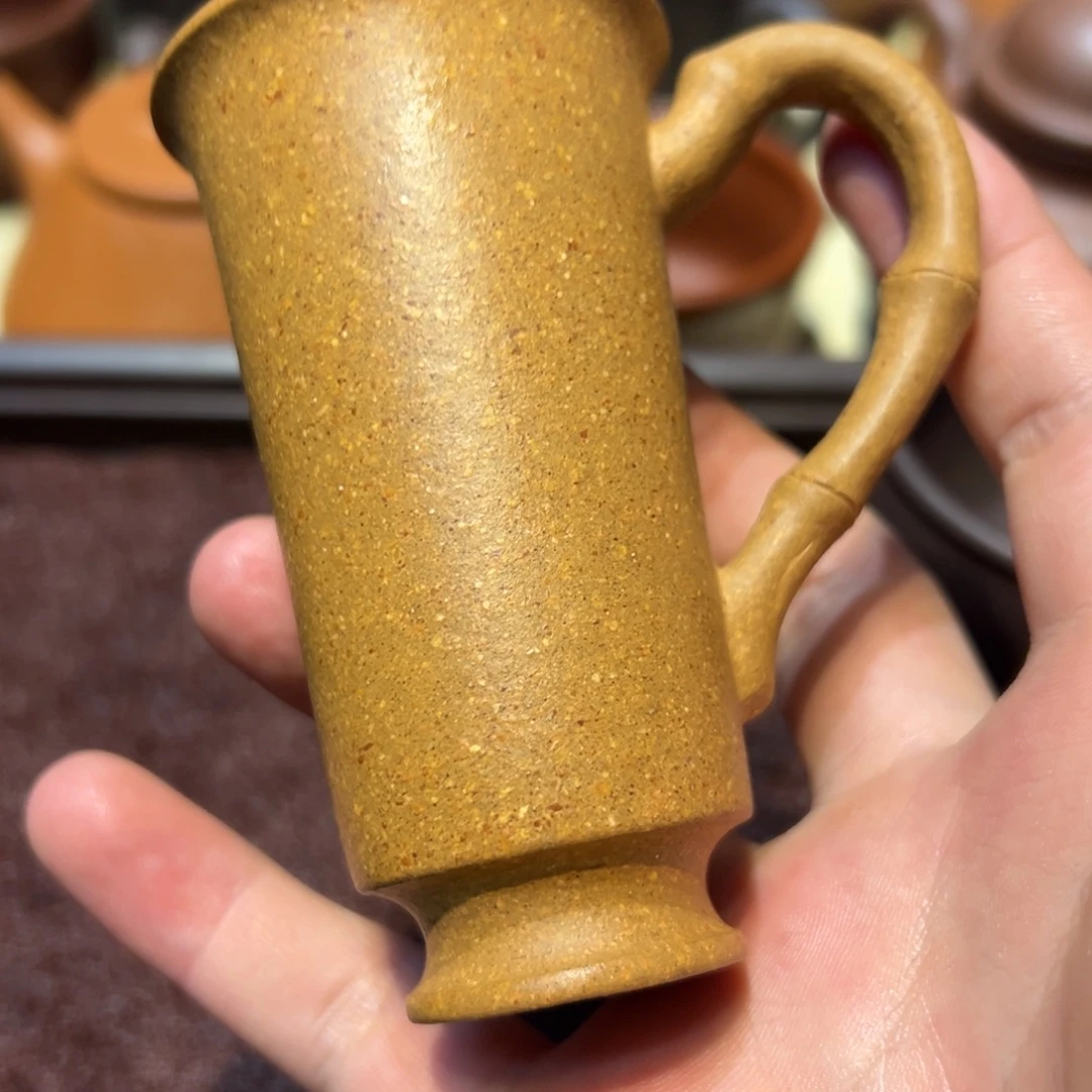 茶杯紫砂杯子杯子杯子杯子