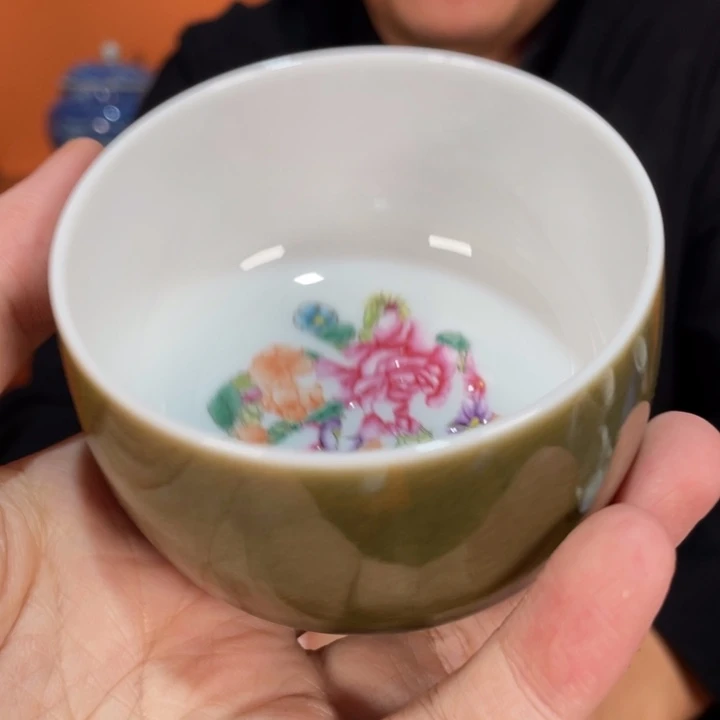 福利来啦，福利来啦