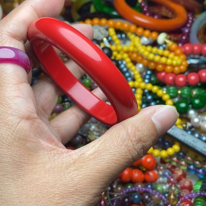 轩桉百货直播间专属链接转****铺