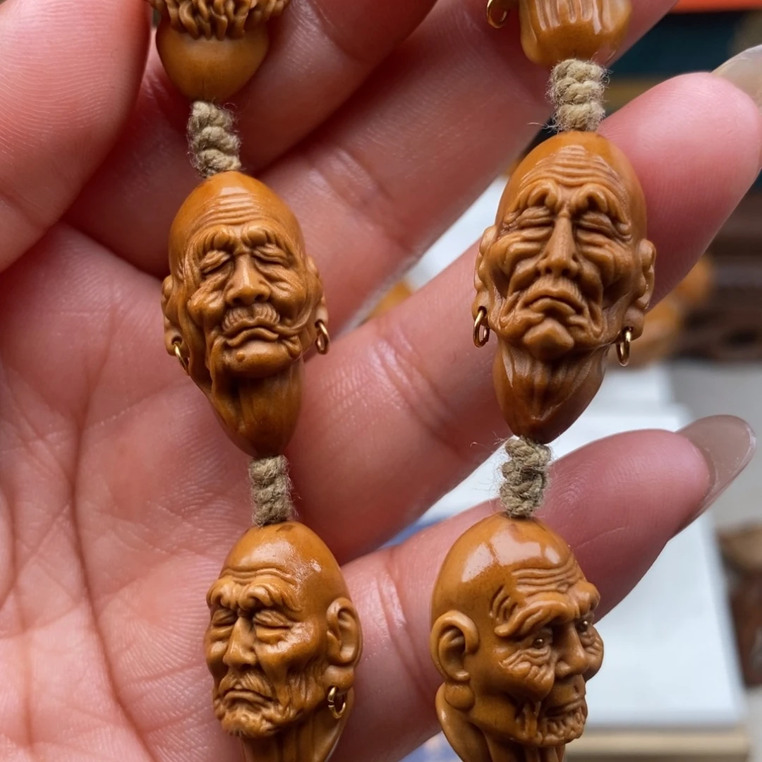 橄榄核吊坠橄榄橄榄橄榄橄榄