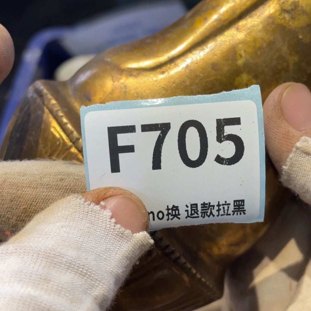 鍂***哥瓷片表弟链接火爆热卖热卖