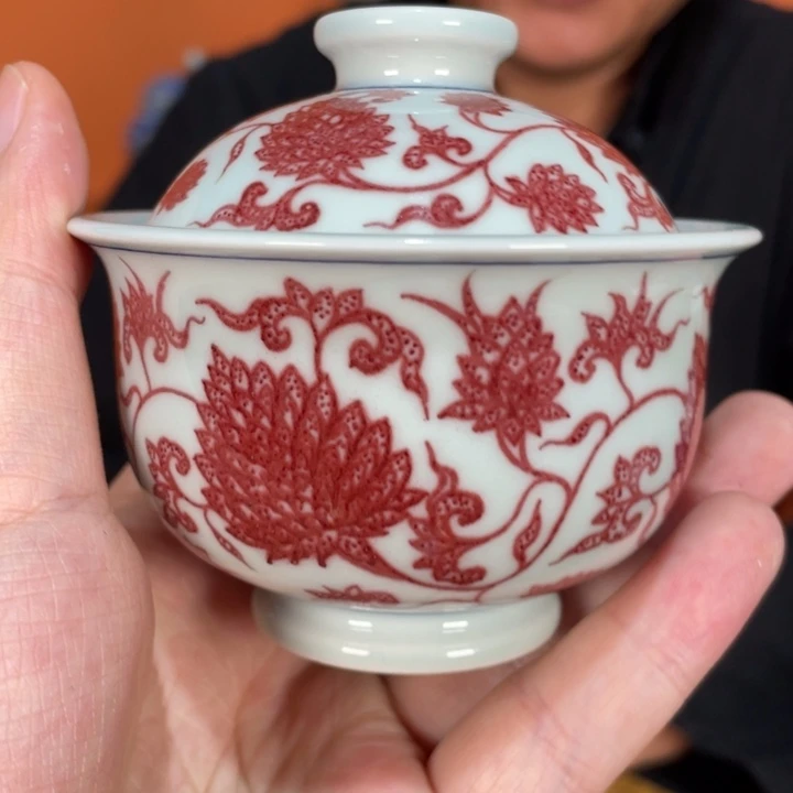 福利来啦，福利来啦