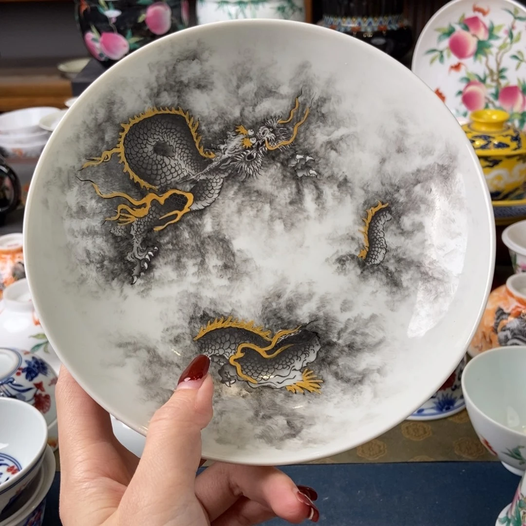 陶瓷艺术品市场价格指数下跌